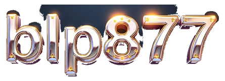 blp877 logo