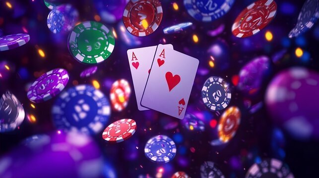 blp877 mobile gaming