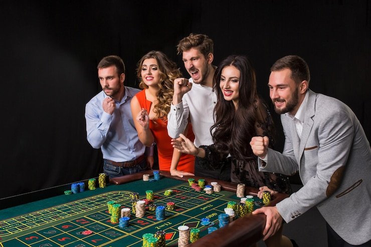 blp877 mobile gaming