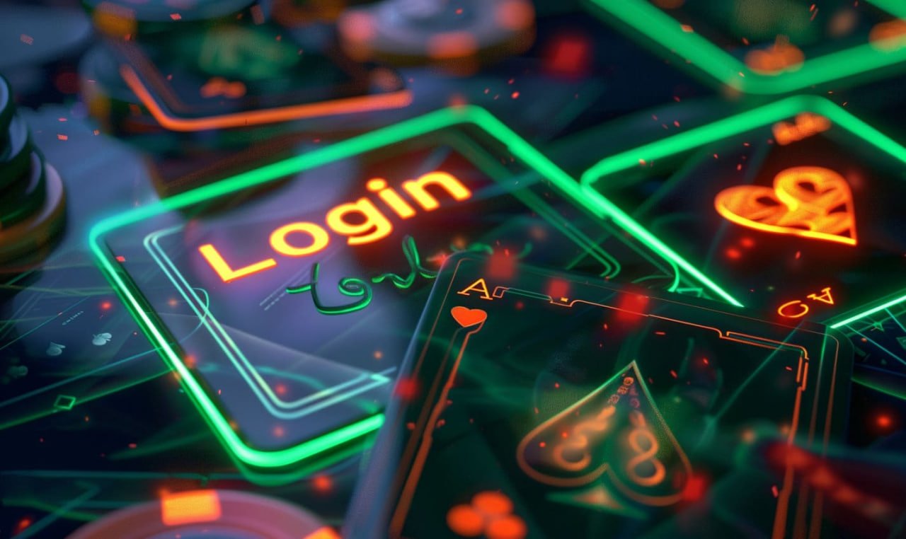 blp877 mobile gaming