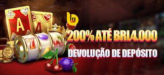 blp877 Sportsbook